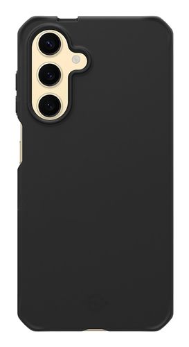 Spectrum_R Case for Galaxy A56