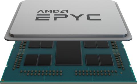 AMD EPYC 8225P CPU FOR HP-STOCK
