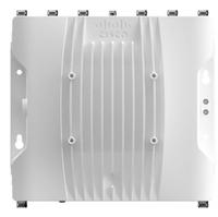 HAZLOC IW9167 11AX 6E AP 8 RF Access Point
