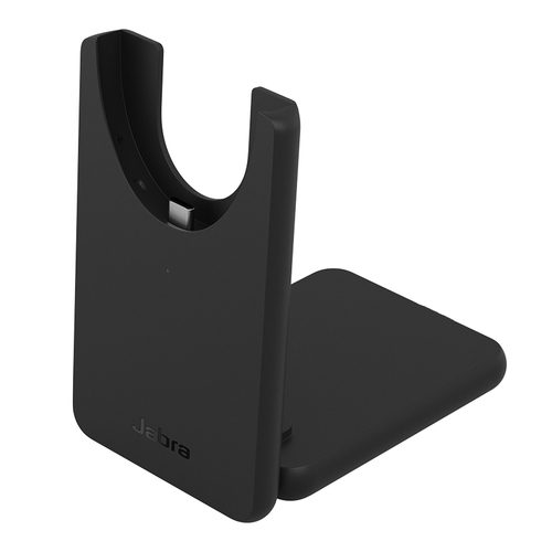 JABRA EVOLVE3 65 DESK STAND