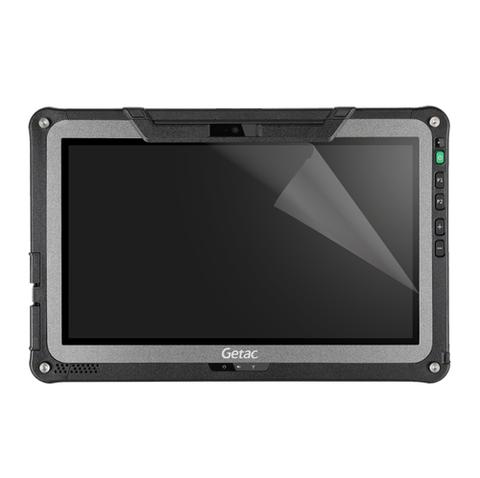 F110G6 SCREEN PROTECTION FILM