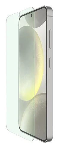 Belkin ScreenForce TrueClear Curve Screen Protector