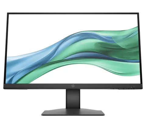 HP S3 Pro 322pe 54,61cm 21,5Zoll FHD Monitor HDMI DP (EU)