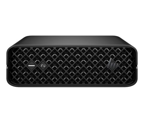 HP Z2 Mini G1/G1.5 CPU Heatsink