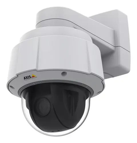 AXIS Q6074-E PTZ Network Camera