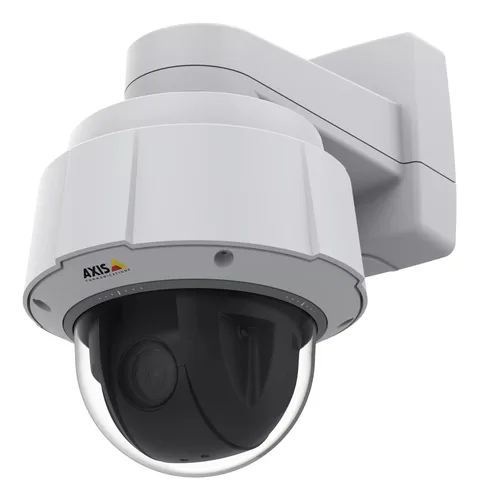 AXIS Q6074-E PTZ Network Camera