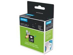 Brother DK-11208 Die-Cut Labels