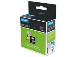 Brother DK-11208 Die-Cut Labels
