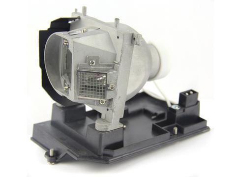 BTI Replacement Lamp for NEC NP-U300X Projector