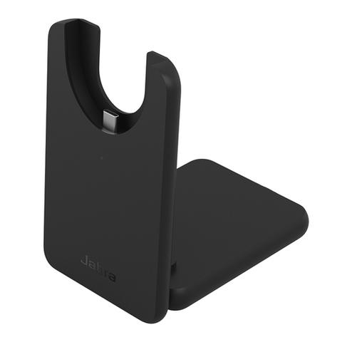 JABRA EVOLVE3 45 DESK STAND