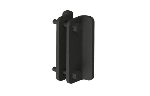 Cable Reel Hanger