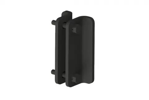Cable Reel Hanger
