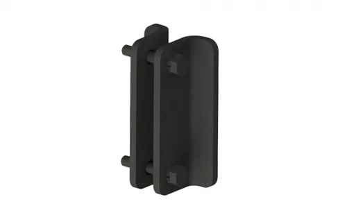 Cable Reel Hanger