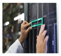 ARUBA NETWORKING AP-ANT-3-STOCK