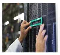 ARUBA NETWORKING AP-ANT-3-STOCK