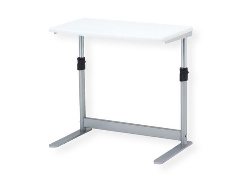 Laptop/Printer Table