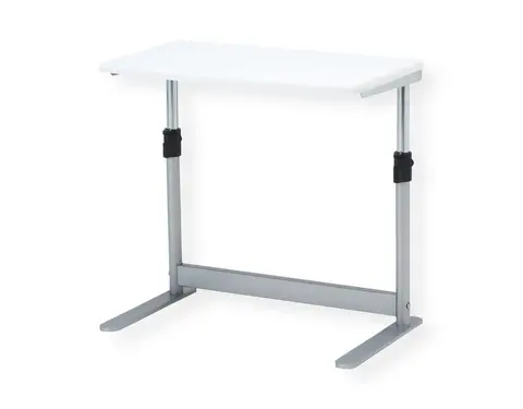 Laptop/Printer Table