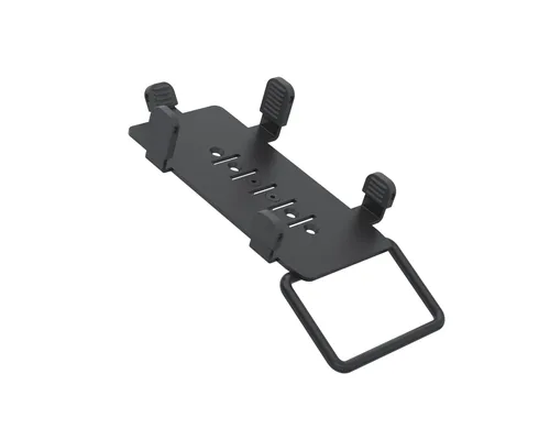 PAX S920 Mobile Premium 3G Payment Terminal