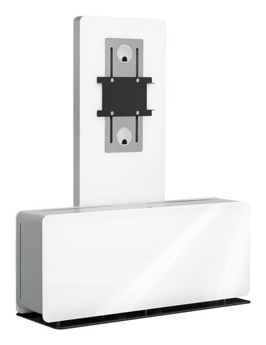 Video Conferencing System