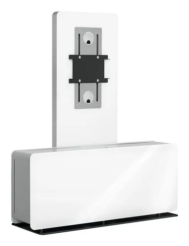 Video Conferencing System