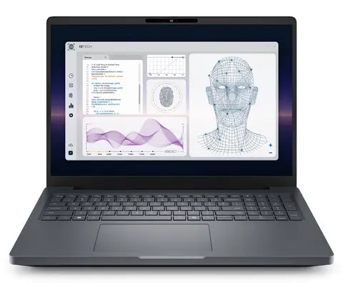 Dell Pro Max 16 Plus MB16250
