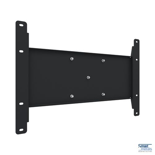 VESA 400/500/600 Rental Bracket