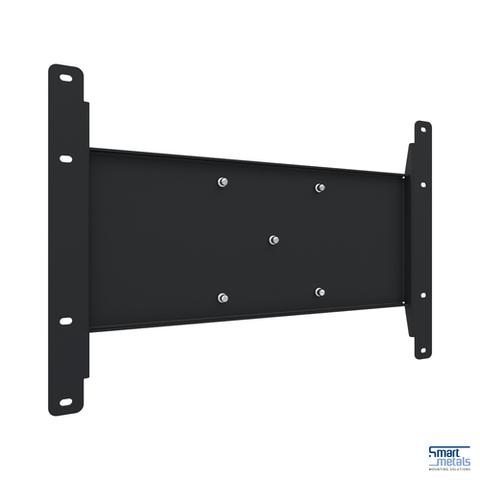 VESA 400/500/600 Rental Bracket