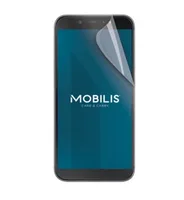 Anti-Shock Screen Protector