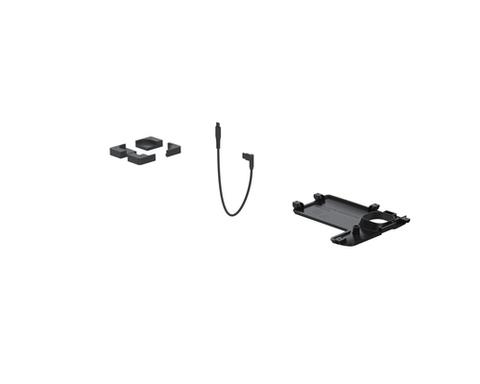 Dock and Charge Accessories