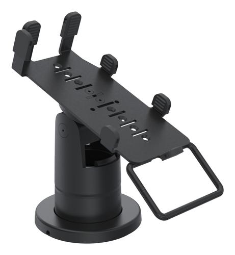 MultiGrip Plate for Verifone Payment Terminals