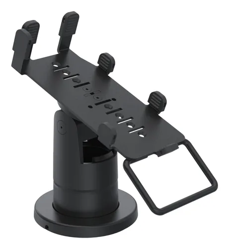 MultiGrip Plate for Verifone Payment Terminals
