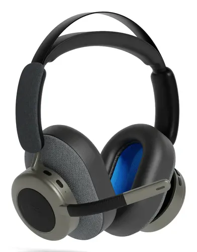Tilde EVO-C Bluetooth Headset