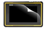 ZX70 Protection Film - AG MOQ