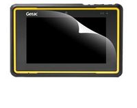 ZX70 Protection Film - AG MOQ
