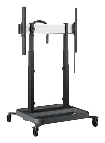 RISE 5205 Motorized Display