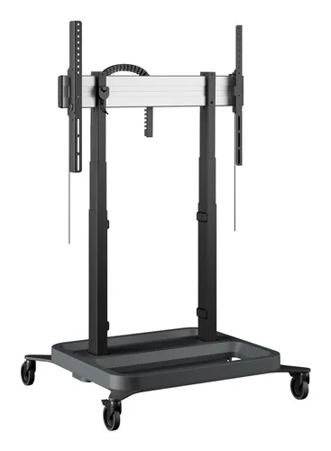 RISE 5205 Motorized Display