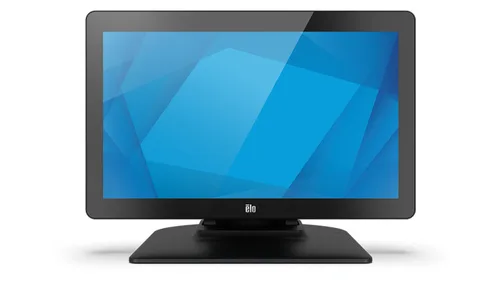 Elo 1502LM 15.6-inch Full HD LCD Touchscreen Monitor