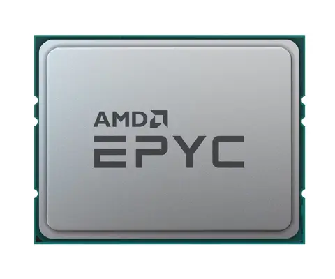 AMD EPYC 4345P 8-Core 5.5GHz Processor
