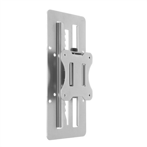 VESA Vertical Adjustment Plate