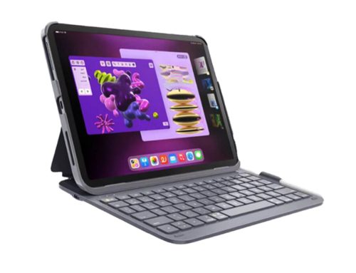 SLIM PRO KEYBOARD 12.9IN