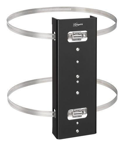 PFA 9145 Pillar Adapter PFW