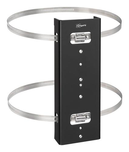 PFA 9145 Pillar Adapter PFW