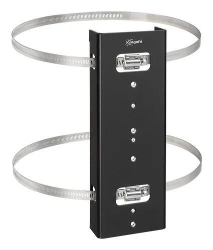 PFA 9145 Pillar Adapter PFW