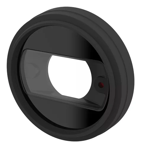 AXIS TP1803-E Front Window Kit