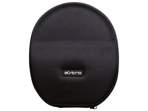A40/A50 Headset Case - Black