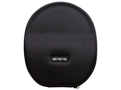 A40/A50 Headset Case - Black