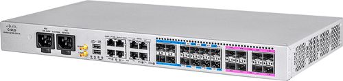 N540 12/20(CSFP)X1G 4X1GCU