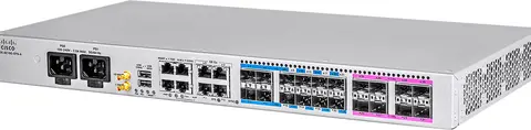 N540 12/20(CSFP)X1G 4X1GCU