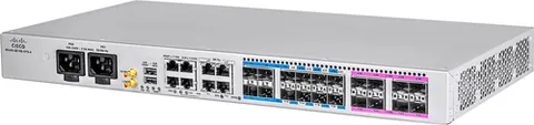 N540 12/20(CSFP)X1G 4X1GCU