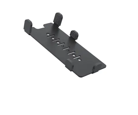 Verifone VX200c/V400c MultiGrip
